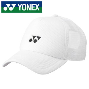 y lbNX YONEX zyXqzejX bVLbv Y fB[X jp 40107 (011) zCg [240523][amz]