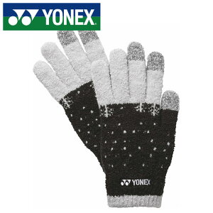 y[։230~zq[gJvZ@\̗pŒgy lbNX YONEX zy܁@O[uz ^b`pl O[u Y fB[X jp X}zΉ  h ۉ 45045 (007) 