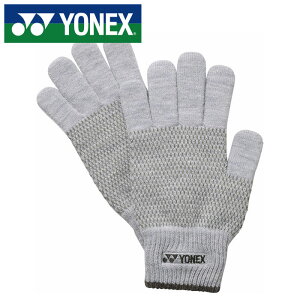 y[։230~zq[gJvZ@\̗pŒgy lbNX YONEX zy܁@O[uz O[u Y fB[X jp  h ۉ 45046 (148) CgO[ [241209][amz]