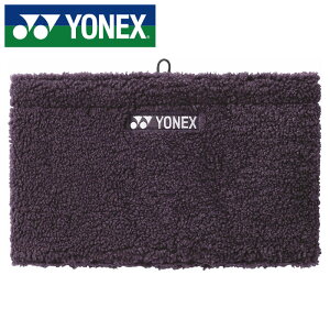 y[։230~zy lbNX YONEX z o[Vu lbNEH[}[ Y fB[X jp 45047 (007) ubN [241209][amz]