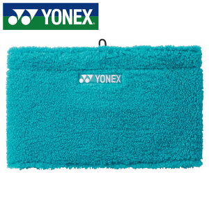 y[։230~zy lbNX YONEX z o[Vu lbNEH[}[ Y fB[X jp 45047 (554) _[NlCr[ [241209][amz]