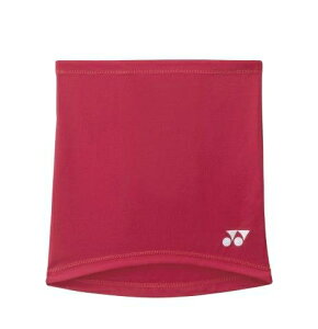 y[։230~zy lbNX YONEX z 46038 ejXEoh~g EFA(jZbNX) jp lbNN[[ bh 001 [210315][amz]