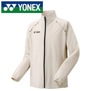 y lbNX YONEX zyEFAzejXEoh~g EH[AbvVc Y 50145 (192) I[g~[ [240523][amz] NX}X v[g