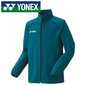 y lbNX YONEX zyEFAzejXEoh~g EH[AbvVc Y 50145 (609) iCgXJC [240523][amz]