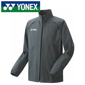 y lbNX YONEX zyEFAzejXEoh~g EH[AbvVc Y 50145 (833) X[gubN [240523][amz]
