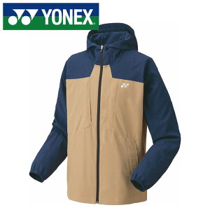 y lbNX YONEX zy EFA zejXEoh~g EH[Abvp[J[ Y fB[X jp 50150 (194) Thx[W [240523][amz] NX}X v[g