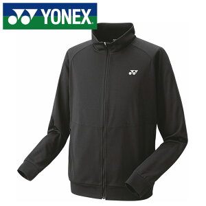 y lbNX YONEX zyEFAzejXEoh~g jbgEH[AbvVc Y fB[X jp 50151 (007) ubN [240523][amz]