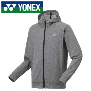 [NX}XbsOŏ܂]y lbNX YONEX zy EFA z XEFbg p[J[ Y fB[X jp ejX oh~g 51052 (010) O[ [241209][amz] NX}X v