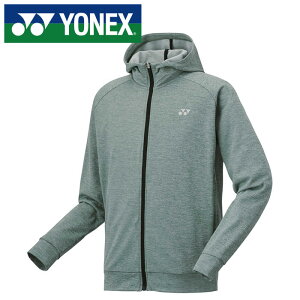 [NX}XbsOŏ܂]y lbNX YONEX zy EFA z XEFbg p[J[ Y fB[X jp ejX oh~g 51052 (269) fB[vO[ [241209][amz] N