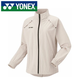 [ő2000~OFFN[|s]y lbNX YONEX zyEFAzejXEoh~g fB[Xp EH[AbvVc p 57082 (192) I[g~[ [240523][amz]