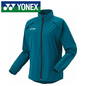 y lbNX YONEX zy EFA zejXEoh~g fB[Xp EH[AbvVc p 57082 (609) iCgXJC [240523][amz] NX}X v[g