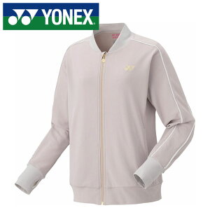 y lbNX YONEX zyEFAzejXEoh~g fB[Xp jbgEH[AbvVc p 57084 (464) ThO[ [240523][amz]
