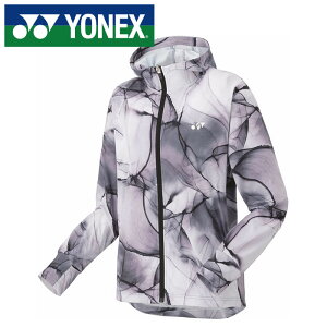ߕx|3Ⴍۂux[N[v̗py lbNX YONEX zyEFAzejXEoh~g fB[Xp jbgEH[Abvp[J[ p 57086 (007) ubN [240523][am