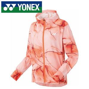 ߕx|3Ⴍۂux[N[v̗py lbNX YONEX zyEFAzejXEoh~g fB[Xp jbgEH[Abvp[J[ p 57086 (160) uCgIW