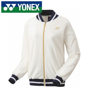 y lbNX YONEX zy EFA z fB[X xA WPbg  ejX oh~g 58109 (011) zCg [241209][amz] NX}X v[g