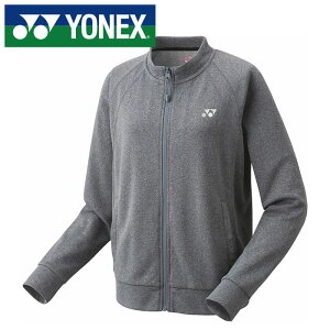 q[gJvZ@\̗pŒgy lbNX YONEX zyEFAz fB[X jbg EH[AbvVc  h ۉ ejX oh~g 58110 (010) O[ [241209][amz]