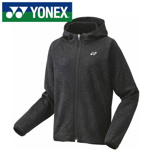 q[gJvZ@\̗pŒgy lbNX YONEX zyEFAz fB[X jbg EH[Abv p[J[  h ۉ ejX oh~g 58112 (007) ubN [241209][amz]