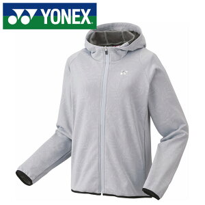 q[gJvZ@\̗pŒgy lbNX YONEX zyEFAz fB[X jbg EH[Abv p[J[  h ۉ ejX oh~g 58112 (024) Vo[O[ [241209][amz]