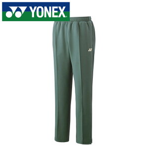 y lbNX YONEX zy EFA zejXEoh~g XEFbgpc Y fB[X jp 60144 (149) I[u [240523][amz] NX}X v[g