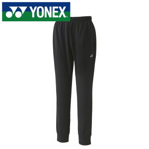 q[gJvZ@\̗pŒgy lbNX YONEX zyEFAz WK[pc Y fB[X jp h ۉ ejX oh~g 61053 (007) ubN [241209][amz]