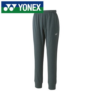 [ő2000~OFFN[|s]q[gJvZ@\̗pŒgy lbNX YONEX zyEFAz WK[pc Y fB[X jp h ۉ ejX oh~g 61053 (269) f