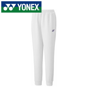 y lbNX YONEX zy EFA zejXEoh~g fB[Xp XEFbgpc p 67080 (011) zCg [240523][amz] NX}X v[g