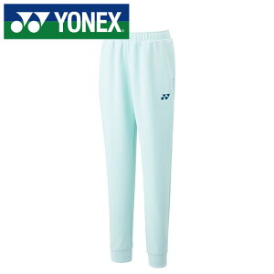 [ő2000~OFFN[|s][NX}XbsOŏ܂]y lbNX YONEX zy EFA zejXEoh~g fB[Xp XEFbgpc p 67080 (049) NX^u