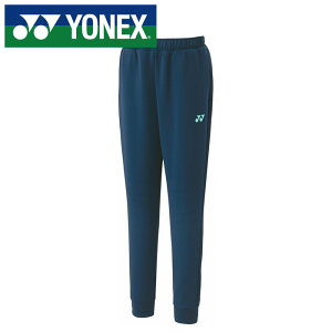 y lbNX YONEX zy EFA zejXEoh~g fB[Xp XEFbgpc p 67080 (458) CfBS} [240523][amz] NX}X v[g