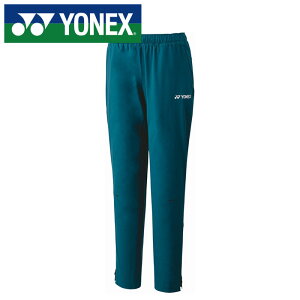 y lbNX YONEX zy EFA zejXEoh~g fB[Xp EH[Abvpc p 67082 (609) iCgXJC [240523][amz] NX}X v[g