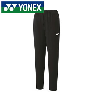 ߕx|3Ⴍۂux[N[v̗py lbNX YONEX zy EFA zejXEoh~g fB[Xp jbgEH[Abvpc p 67086 (007) ubN [240523][amz