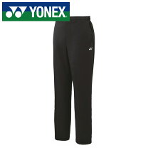 楽天市場】yonex ベリークール ロングパンツ（レディースウェア 