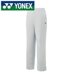 [ő2000~OFFN[|s]ߕx|3Ⴍۂux[N[v̗py lbNX YONEX zyEFAzejXEoh~g fB[Xp EH[Abvpc p 67100 (32