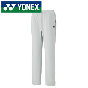 ߕx|3Ⴍۂux[N[v̗py lbNX YONEX zy EFA zejXEoh~g fB[Xp jbgEH[Abvpc p 67101 (326) ACXO[ [24052