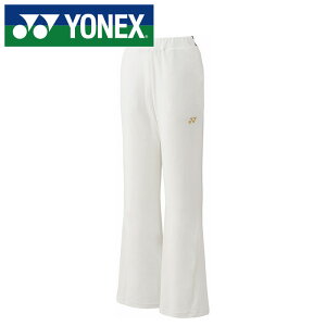 y lbNX YONEX zyEFAz fB[X xApc  ejX oh~g 68109 (011) zCg [241209][amz]