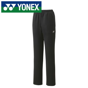 q[gJvZ@\̗pŒgy lbNX YONEX zyEFAz fB[X jbg EH[Abvpc  h ۉ ejX oh~g 68112 (007) ubN [241209][amz]