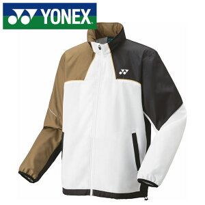 q[gJvZ@\̗pŒgy lbNX YONEX zyEFAz WjA nt EBh EH[}[Vc q ǂ w h ۉ ejX oh~g 70095J (193) LS