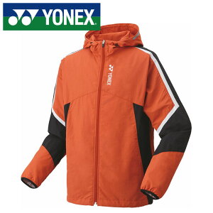 q[gJvZ@\̗pŒgy lbNX YONEX zyEFAz nt EBh EH[}[ p[J[ Y fB[X jp h ۉ ejX oh~g 70098 (555) IW