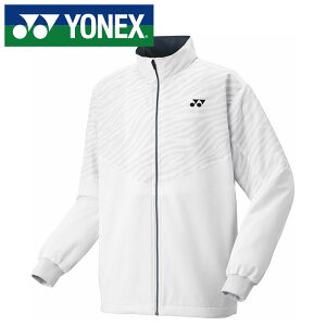 q[gJvZ@\̗pŒgy lbNX YONEX zyEFAz nt EBh EH[}[Vc Y fB[X jp h ۉ ejX oh~g 70099 (011) zCg [2412