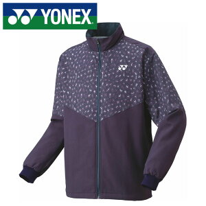 q[gJvZ@\̗pŒgy lbNX YONEX zyEFAz nt EBh EH[}[Vc Y fB[X jp h ۉ ejX oh~g 70099 (751) fB[vp[