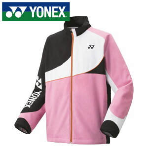 q[gJvZ@\̗pŒgy lbNX YONEX zyEFAz nt EBh EH[}[Vc Y fB[X jp h ۉ ejX oh~g 70100 (663) pXes