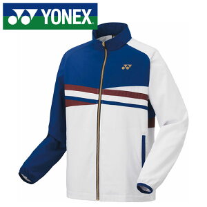 [ő2000~OFFN[|s]q[gJvZ@\̗pŒgy lbNX YONEX zyEFAz nt EBh EH[}[Vc Y fB[X jp h ۉ ejX oh~