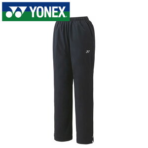 q[gJvZ@\̗pŒgy lbNX YONEX zyEFAz fB[X nt EBh EH[}[pc  h ۉ ejX oh~g 88075 (007) ubN [241209][amz]