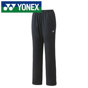 [ő2000~OFFN[|s]q[gJvZ@\̗pŒgy lbNX YONEX zyEFAz fB[X nt EBh EH[}[pc  h ۉ ejX oh~g 88076 (