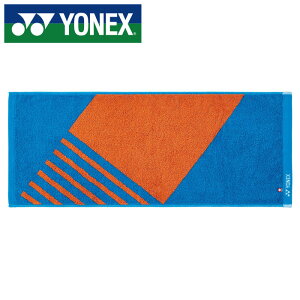 [ő2000~OFFN[|s][hJ]y lbNX YONEX zyANZT[z tFCX^I AC1084 (035) }u[ [241209][amz] NX}X v[g