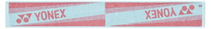 [hJ]y`OX450~z^IuhiF聚y lbNX YONEX zyANZT[zejXEoh~g }t[^I AC1086 (172) sN/u[ [240523][amz]