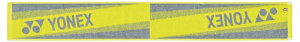 [hJ]y`OX450~z^IuhiF聚y lbNX YONEX zyANZT[zejXEoh~g }t[^I AC1086 (500) CCG[ [240523][amz]