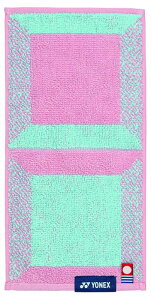 [ő2000~OFFN[|s][hJ]y[։230~z^IuhiF聚y lbNX YONEX zy ANZT[ zejXEoh~g |Pbg^I AC1089 (025) s[` [24