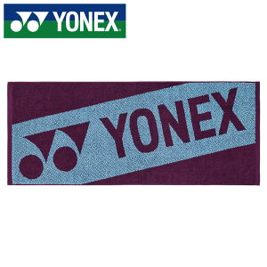 [ő2000~OFFN[|s][hJ]y lbNX YONEX zy ANZT[ z X|[c^I AC1093 (387) {h[ [241209][amz] NX}X v[g
