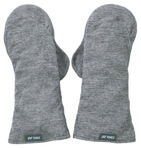 y[։230~zy lbNX YONEX zy܁@O[uz I[vp[ejXO[u  jp AC270 (275) O[N [240523][amz]