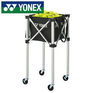 [ő2000~OFFN[|s]y lbNX YONEX zyݔEpz AC383 ejX ANZT[ LX^[t{[obO2 ubN 007 [220508][amz] NX}X v[g